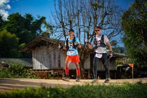 BIB: 
                            <button type="button" onclick="openModal(18918758)" class="btn btn-primary btn-sm float-right btn-popup" data-toggle="modal" data-target=".modal-high-quality">
                        <i class="fas fa-shopping-cart"></i> Add to Cart
                    </button>
                                            <button type="button" onclick="isThisMe(18918758, true)" class="btn btn-success btn-sm float-right btn-popup btn-isme hidden" data-toggle="tooltip" data-placement="bottom" title="นี่คือรูปของคุณใช่ไหม คลิกที่นี่เพื่อเอาเข้าอัลบั้ม">
                        <i class="fas fa-plus"></i> Add to album
                    </button>
                    <button type="button" onclick="isThisMe(18918758, false)" class="btn btn-warning btn-sm float-right btn-popup btn-isnotme hidden">
                        <i class="fas fa-ban"></i> Remove from album
                    </button>